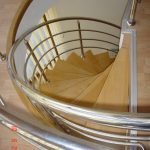 DSC00488