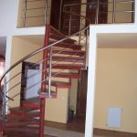 inox balustrade,scari,garduri 002